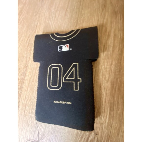 2004 Houston MLB All-Star Game Koozie Astros - Picture 2 of 3